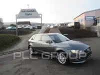 2014 Audi A3