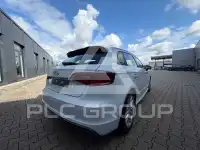 2014 Audi A3