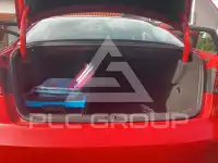 2014 Audi A3