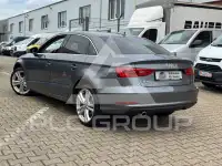 2014 Audi A3