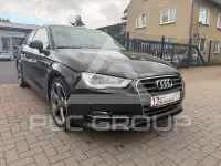 2014 Audi A3