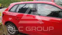 2014 Audi A3