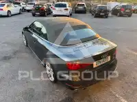 2014 Audi A3