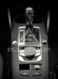 2014 Audi A3