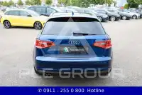 2014 Audi A3
