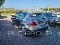 2014 Audi A3