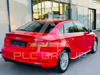 2014 Audi A3