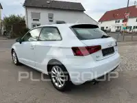 2014 Audi A3