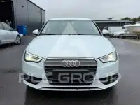 2014 Audi A3