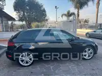 2014 Audi A3