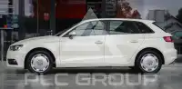 2014 Audi A3