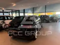 2014 Audi A3