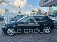 2014 Audi A3