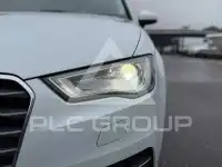 2014 Audi A3