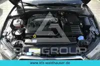 2014 Audi A3