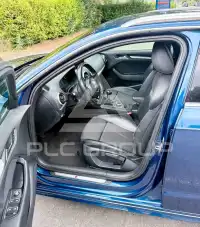 2014 Audi A3