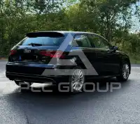 2014 Audi A3