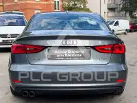 2014 Audi A3