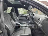 2014 Audi A3