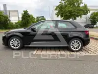 2014 Audi A3