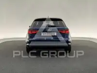 2014 Audi A3