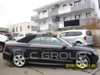 2014 Audi A3