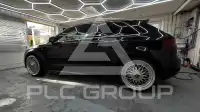 2014 Audi A3