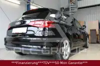 2014 Audi A3