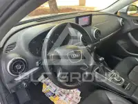 2013 Audi A3