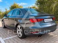 2014 Audi A3