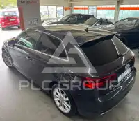 2014 Audi A3