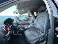 2014 Audi A3