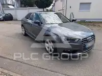 2014 Audi A3