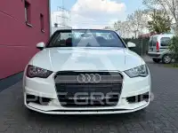 2014 Audi A3