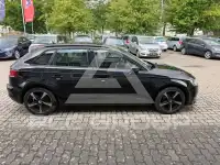 2014 Audi A3