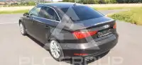 2014 Audi A3