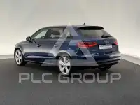 2014 Audi A3