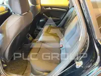 2014 Audi A3