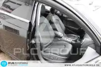 2014 Audi A3