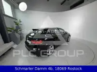 2014 Audi A3