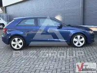 2014 Audi A3