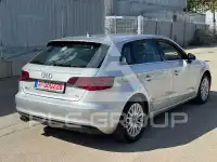 2014 Audi A3