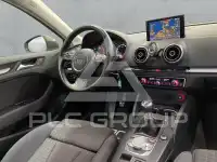 2014 Audi A3