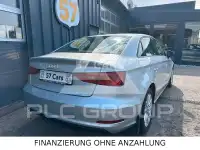 2014 Audi A3