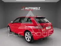 2014 Audi A3