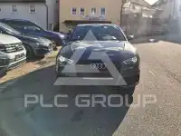 2014 Audi A3