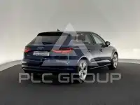 2014 Audi A3