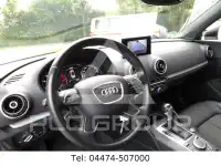 2014 Audi A3