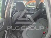 2014 Audi A3