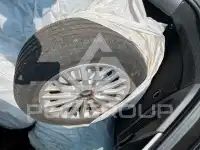 2014 Audi A3